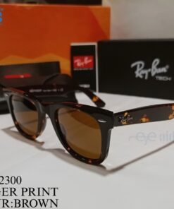 premium quality ray ban wafer sunglasses