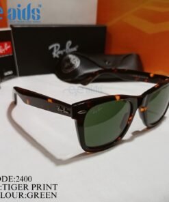 premium quality ray ban wafer sunglasses