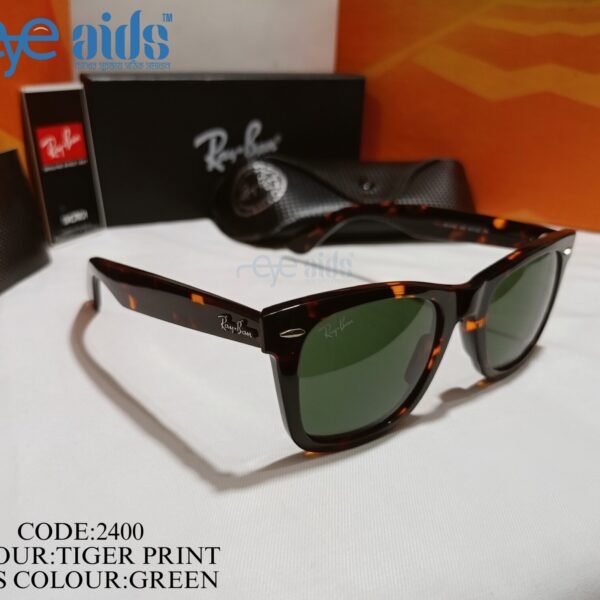 premium quality ray ban wafer sunglasses