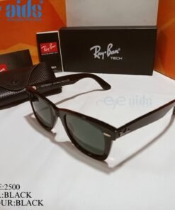 premium quality ray ban wafer sunglasses