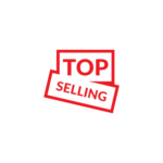 Top Selling