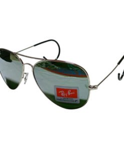 Ray-ban aviator sunglasses premium quality
