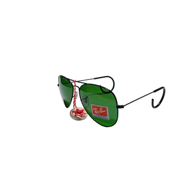 Ray-ban aviator sunglasses premium quality