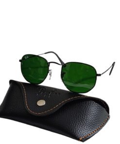 rayban 3548 sunglasses