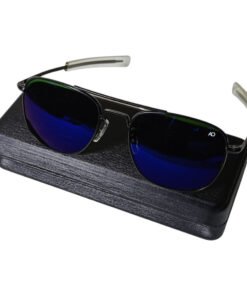 AO sunglasses mc