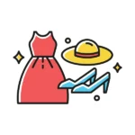 Fashion & Apparel’s