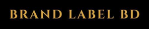 brandlabelbd.com