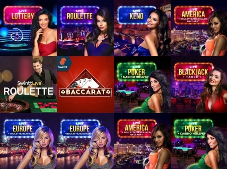 Image: Catch a Big Prize in the UK's Thrilling Ice Fishing Live Casino Game Experience