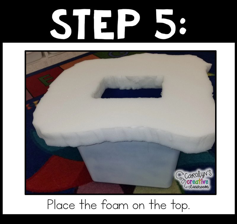 Best ice fishing game online in United Kigdom