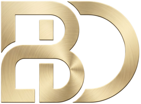 brandlabelbd.com